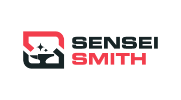 senseismith.com is for sale