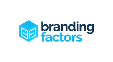 brandingfactors.com is for sale