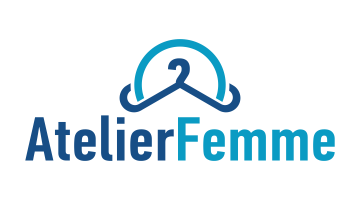 atelierfemme.com is for sale