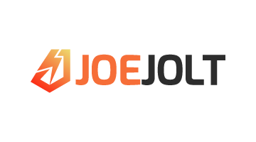 joejolt.com is for sale