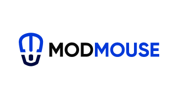 modmouse.com is for sale