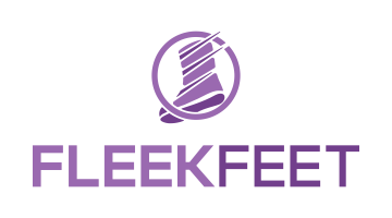 fleekfeet.com