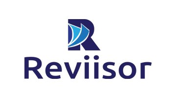 reviisor.com