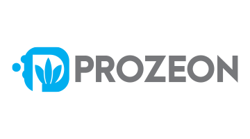 prozeon.com is for sale