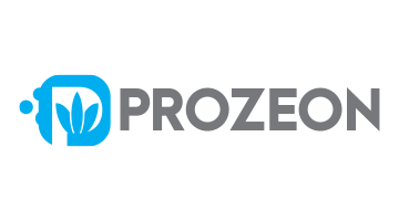 prozeon.com is for sale