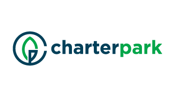 charterpark.com is for sale
