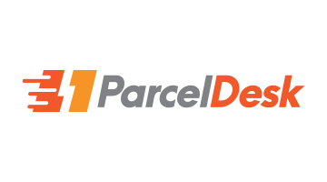 parceldesk.com is for sale