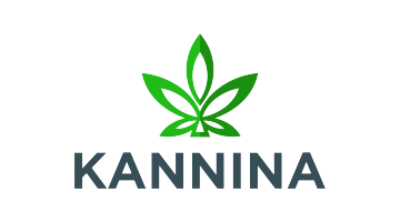 kannina.com is for sale