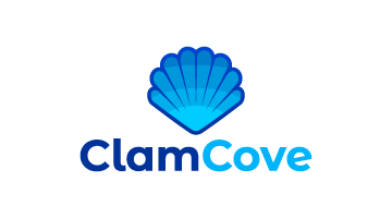 clamcove.com