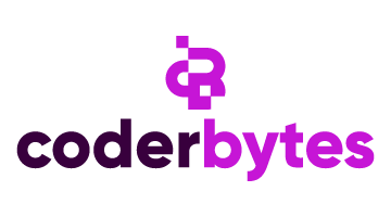 coderbytes.com is for sale