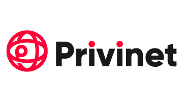 privinet.com is for sale