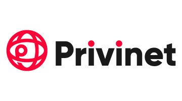 privinet.com