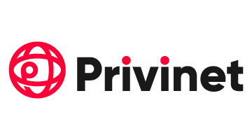 privinet.com is for sale