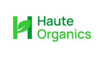 hauteorganics.com is for sale