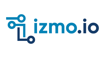 izmo.io is for sale