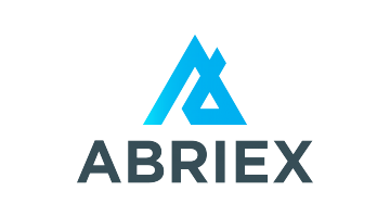 abriex.com is for sale