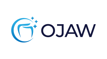 ojaw.com