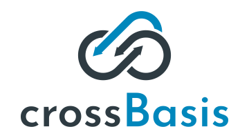 crossbasis.com is for sale