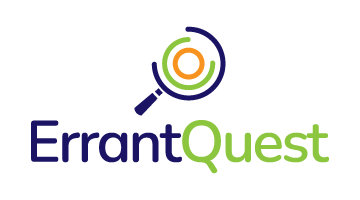 errantquest.com is for sale