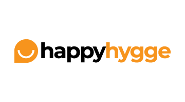 happyhygge.com