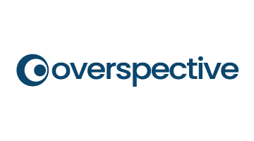 overspective.com is for sale