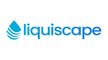 liquiscape.com is for sale