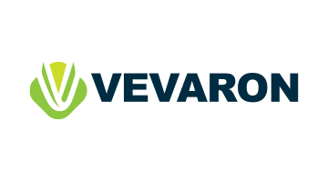 veravon.com is for sale