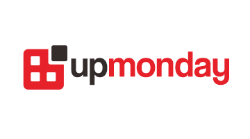 upmonday.com is for sale