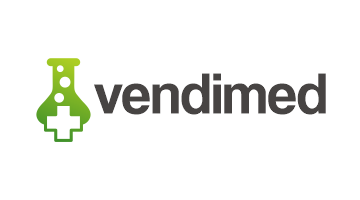 vendimed.com is for sale