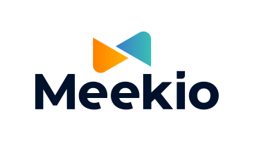 meekio.com is for sale