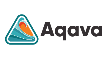 aqava.com is for sale