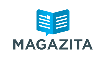 magazita.com is for sale