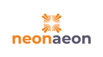 neonaeon.com is for sale