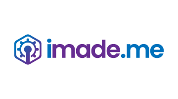 imade.me is for sale