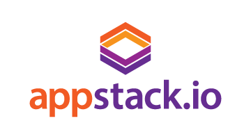 appstack.io is for sale