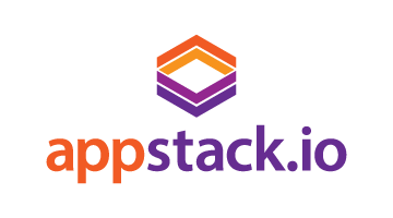 appstack.io