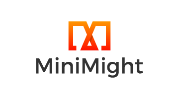 minimight.com is for sale