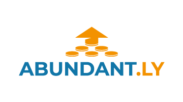 abundant.ly is for sale
