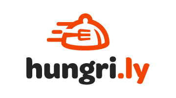 hungri.ly is for sale