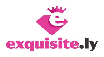 exquisite.ly is for sale