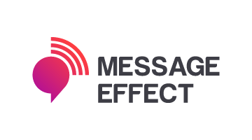 messageeffect.com