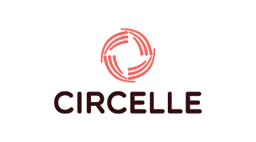 circelle.com is for sale