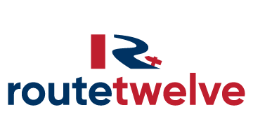 routetwelve.com is for sale