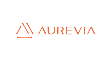 aurevia.com is for sale