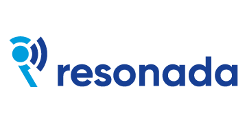 resonada.com is for sale