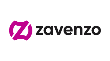 zavenzo.com is for sale