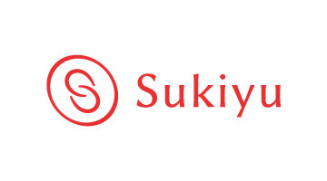 sukiyu.com is for sale