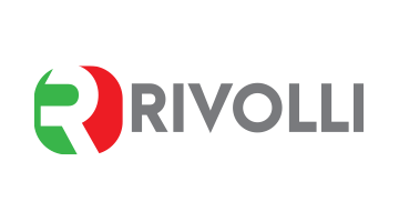 rivolli.com is for sale