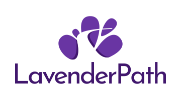lavenderpath.com is for sale