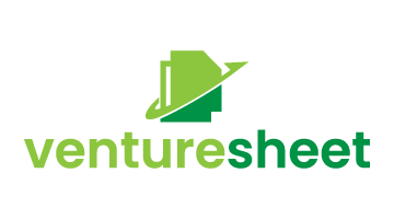 venturesheet.com is for sale